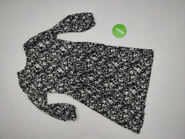 sukienki maxi mango: Janina, Sukienka damska, rozmiar M — 3