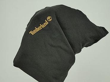 polar pull and bear: Timberland, Koszulka dla mężczyzn, rozmiar XL — 6