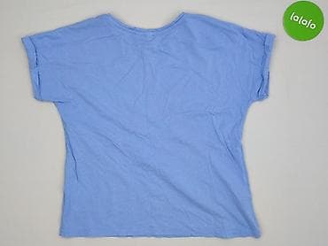kiki tshirt: Janina, T-shirt damski, rozmiar S — 3