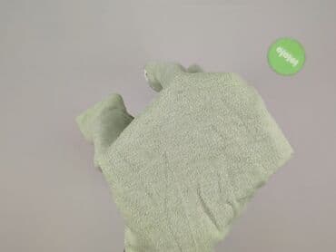 swetry pepco: Primark, Sweter damski, rozmiar 2XS — 5