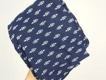 koronkowy top pod marynarkę: Esmara, Top damski, rozmiar XS — 7