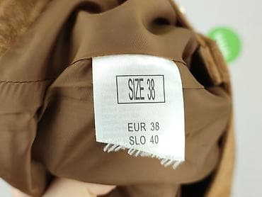 tom tailor spódnice: Used, Spódnica damska, rozmiar M — 4