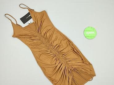 Sukienki: Fashion Nova, Sukienka damska, rozmiar XS — 2