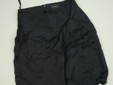vader t shirty: Women's blouse, size 2XL (EU 44) — 1