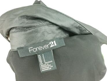 Forever 21, Women`s shirt, S at lalafo.pl — 5 Forever 21, Women`s shirt, S — 5