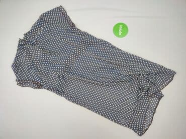 gerry weber sukienki: Red Herring, Сукня жіноча, розмір XL — 5