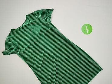 sukienki basicowe: Top Secret, Sukienka damska, rozmiar 2XS — 3