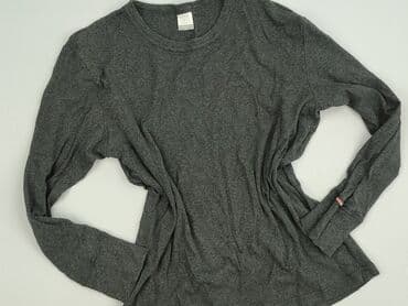 koszulki henderson rossmann: Henderson, Koszulka dla mężczyzn, rozmiar M — 1