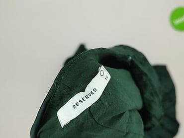 empirowa sukienka: Sukienka damska, rozmiar XS — 4