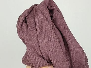 bonmarche sweter: Sweter damski, rozmiar XL — 7