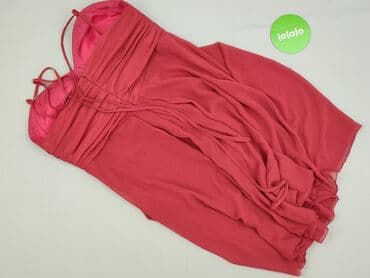 sukienka roziennie: Sukienka damska, rozmiar XL — 3