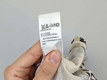 Жінкам: Marks & Spencer, Жіноча блуза, розмір XL — 6