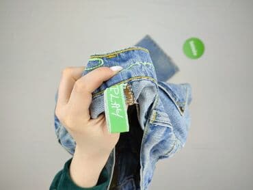 lidl kurtka jeansowa damska: Promod, Jeans for women, S at lalafo.pl — 4 lidl kurtka jeansowa damska: Promod, Jeans for women, S — 4