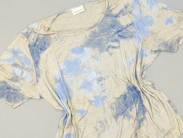T-shirts: Jennifer, Women`s T-shirt, size 2XL (EU 44)