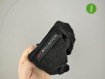 sweter esmara: Willsoor, Kardigan damski, rozmiar L — 4