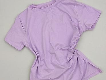 minecraft bluzki: T-shirt damski, rozmiar S — 1