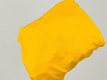 cubus spódnice: Bik Bok, Top damski, rozmiar M — 7