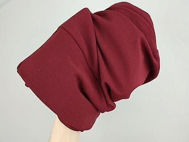 same sukienki: Shein, Sukienka damska, rozmiar M — 6