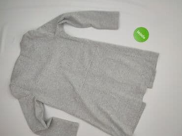 Kobiety: Orsay, Płaszcz damski, M — 3