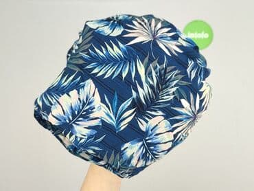 Tuniki: CAMAIEU, Tunika damska, rozmiar S — 4