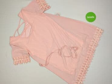 zmysłowe sukienki na wesele: Sukienka damska, rozmiar S — 3