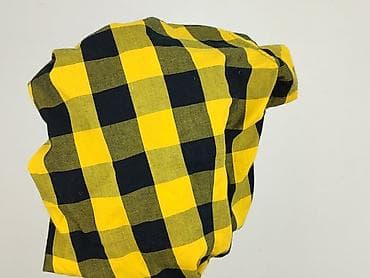 simple sweter: FSBN, Koszulа dla mężczyzn, rozmiar S — 6