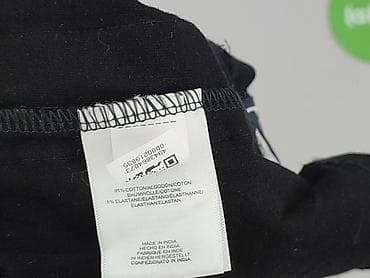 primark spaghetti top: Fila, Top damski, rozmiar L — 5