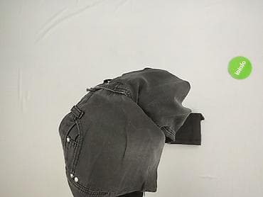 bluzki zaps: Top Secret, Jeansy damskie, rozmiar XS — 5