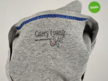 piżama z hello kitty: Carry, Кардиган жіночий, розмір M — 4