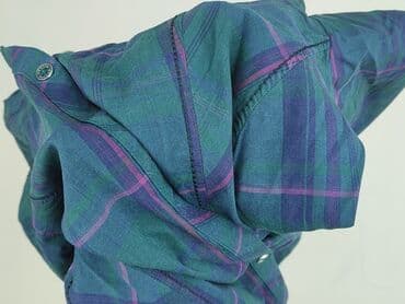 koszula taranko: Bonita, Koszula damska, rozmiar L — 6