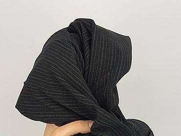 second hand stuff: Spodnie materiałowe damskie, rozmiar 3XL — 6