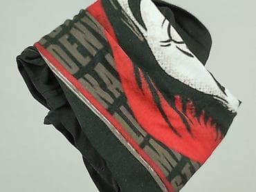 c: Koszulka dla mężczyzn, rozmiar L — 7