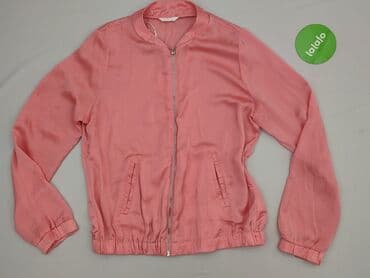 fb sister kurtka bomberka: Kurtka bomberka damska, rozmiar S — 2