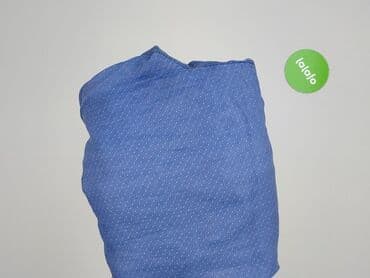 Ubrania damskie: Solar, Spodnie damskie, M — 6