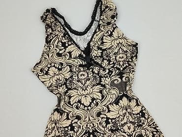 Women`s dress, size S — 1