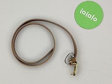 torebka mala: Pasek, Damskie, stan - Idealny — 3