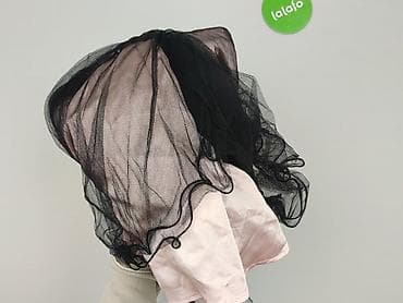 body cekiny: Sukienka damska, rozmiar L — 6