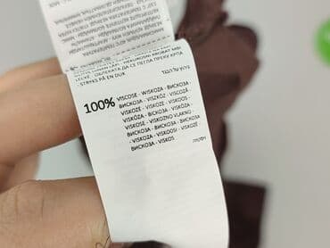 spodnie push up reserved: Жіноча блуза, M на lalafo.pl — 5 spodnie push up reserved: Жіноча блуза, M — 5