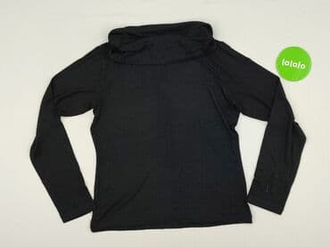 golf odzież: Golf damski, rozmiar S — 2