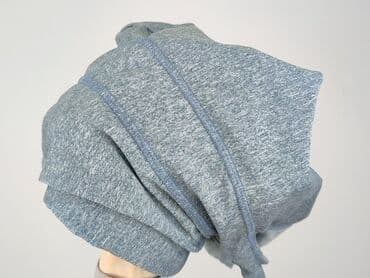 koszulka barcelony damska: T-shirt damski, rozmiar L — 5