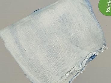 g raw jeans: Janina, Spódnica damska, rozmiar S — 5