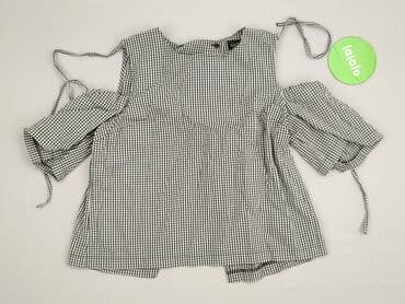 koszulka z gitara: Topshop, Bluzka damska, rozmiar XS — 2