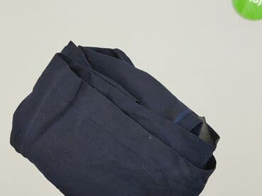 koszulka elastan: H&M Sport, T-shirt damski, rozmiar XS — 6