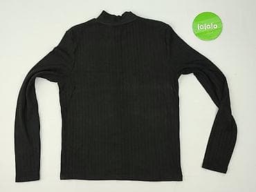 bluzy s: Bluzka damska, rozmiar S — 3