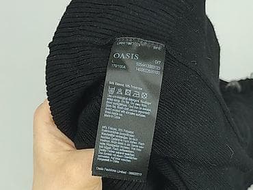 leggings: Oasis, Golf damski, rozmiar L — 6