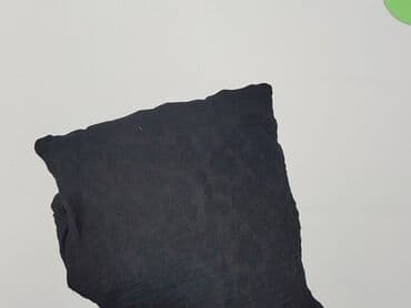 koszula otto hauptmann: Your Sixth Sense, Koszula damska, rozmiar L — 5