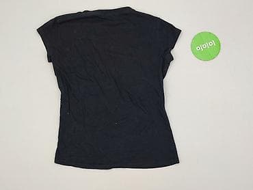 emo bluzy: T-shirt damski, rozmiar M — 3