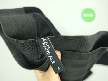 legginsy i marynarka: Jean Pascale, Legginsy Sportowe damskie, rozmiar S — 5