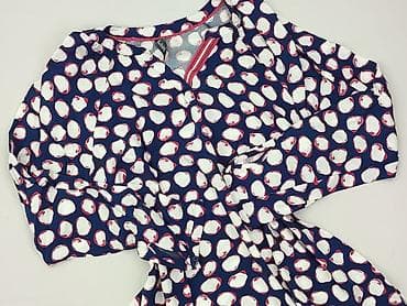 Multiblu, Bluzka damska, rozmiar M