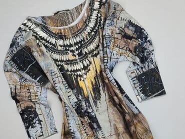 Sukienka damska, rozmiar S